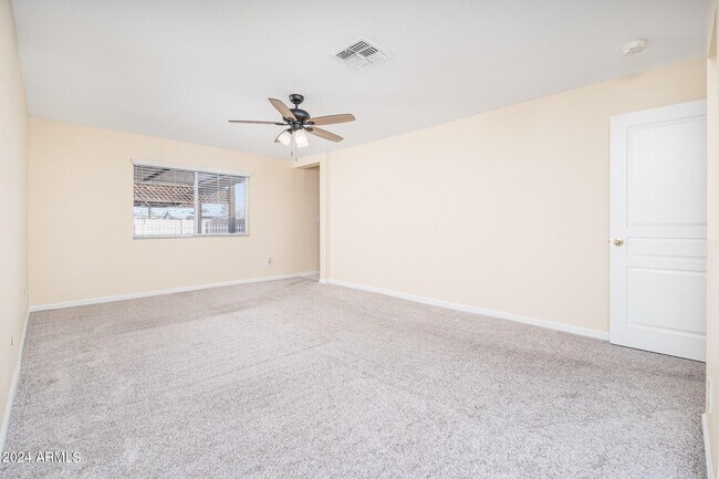 Building Photo - 6610 W McKinley St