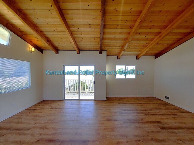 Building Photo - East Lake Ranch, LLC