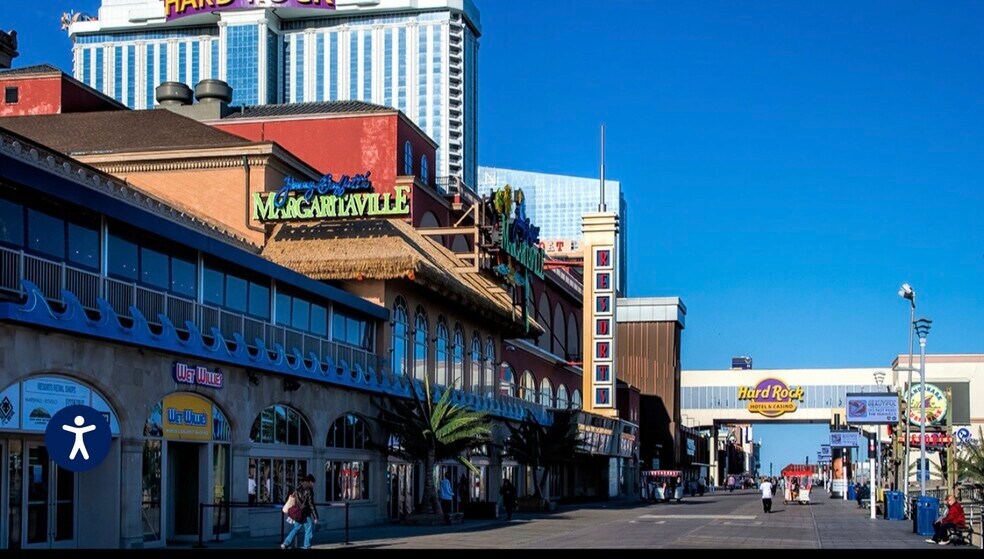 Building Photo - 151 Corolla Dr