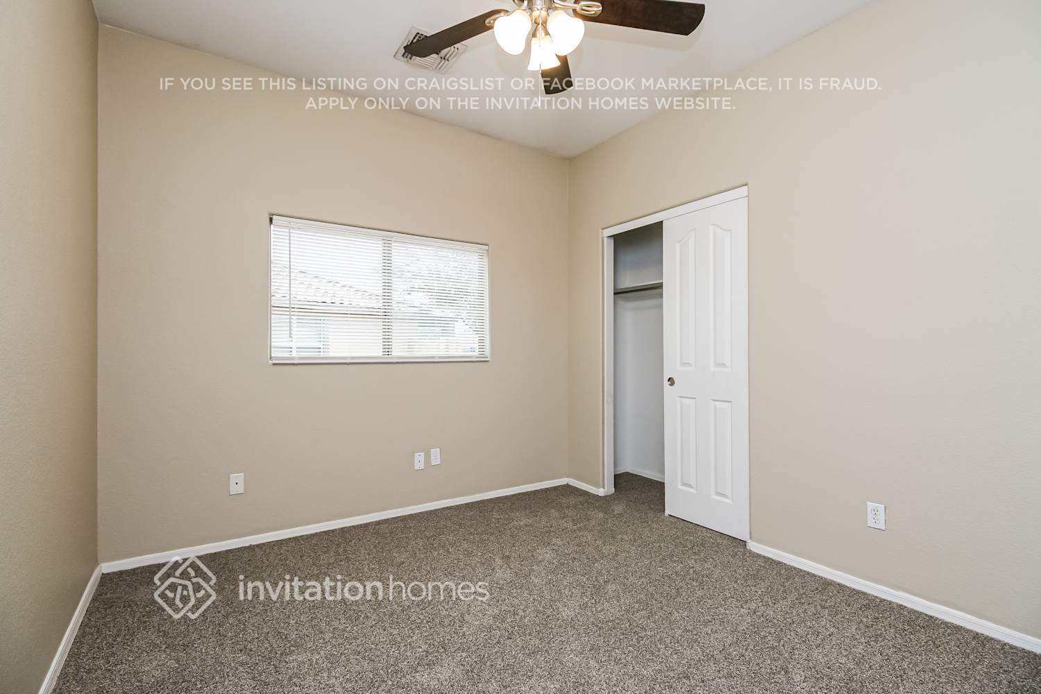 Building Photo - 300 S 9th St