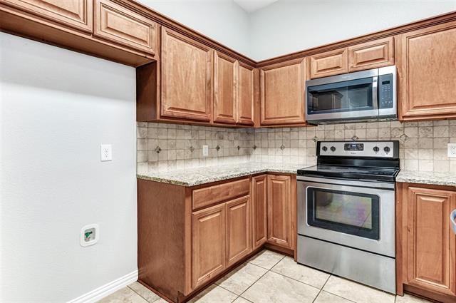 Building Photo - 213 Wyndham Meadows Way