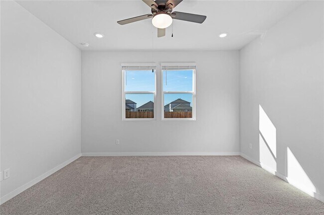 Building Photo - 13412 Desert Orchid Dr