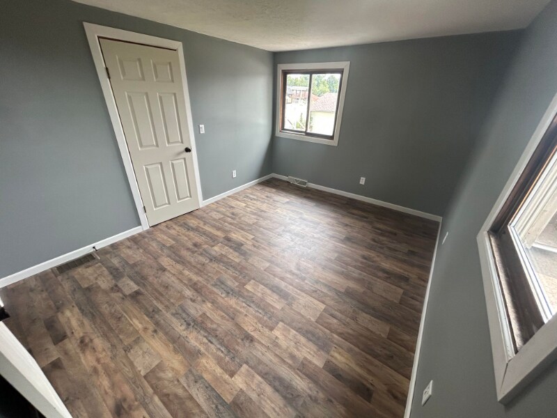 Building Photo - 531 N 18th St