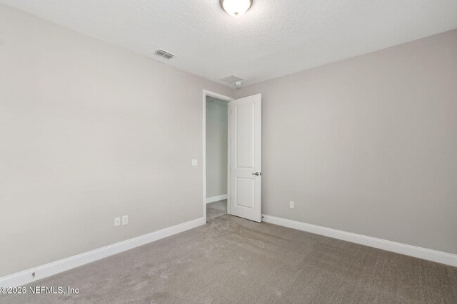 Building Photo - 571 Marquesa Cir