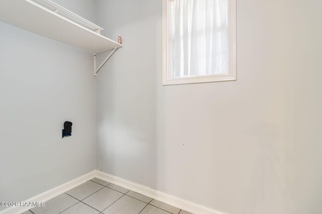 Building Photo - 209 Morningside Dr