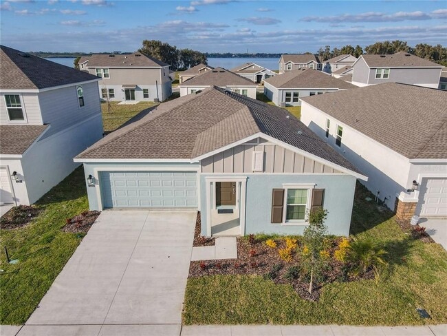 Building Photo - 1033 Holden Wy