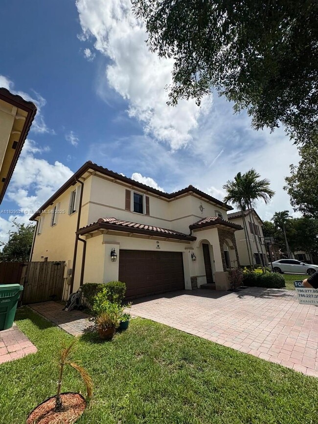 Building Photo - 15166 SW 119th St