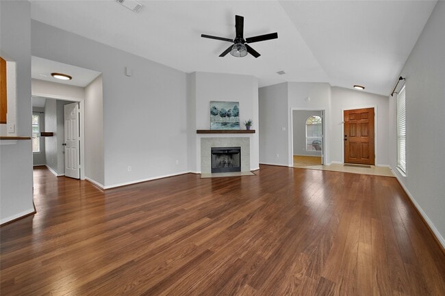 Building Photo - 12411 Brightwood Dr