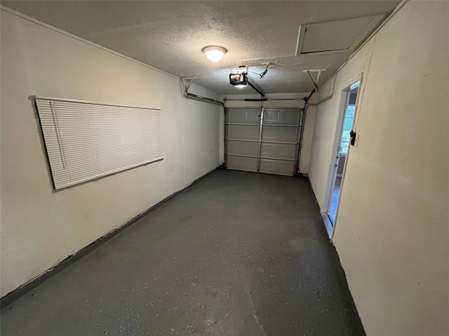 Building Photo - 1110 Tierra Dr