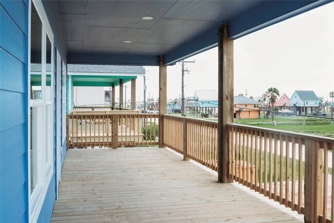 Building Photo - 528 Thunder Rd
