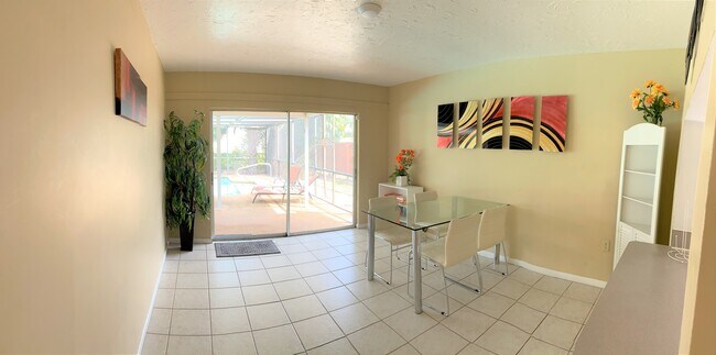 Building Photo - 11352 Summerwinds Ct