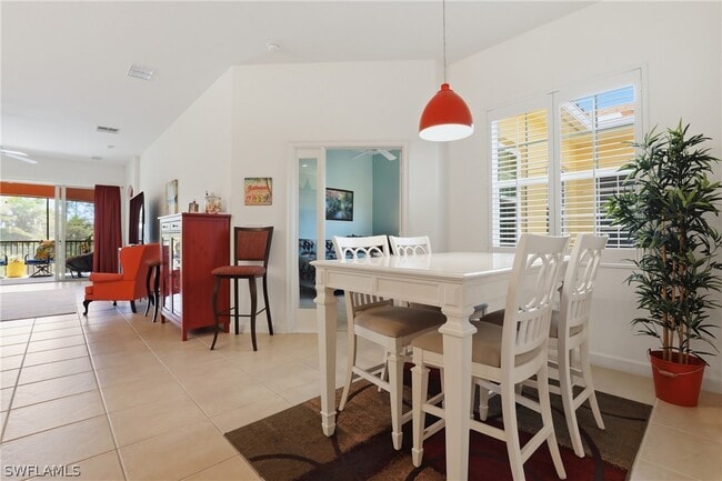 Building Photo - 8601 Piazza Del Lago Cir