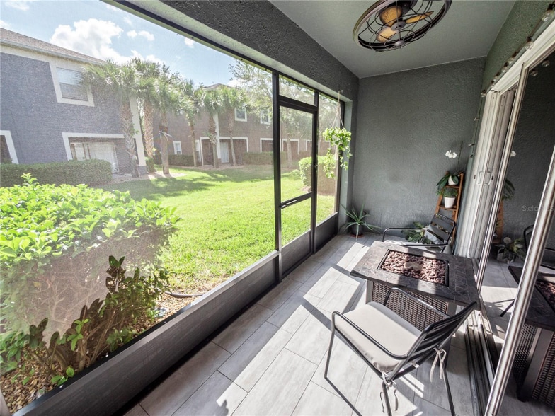 Building Photo - 3555 Victoria Pines Dr