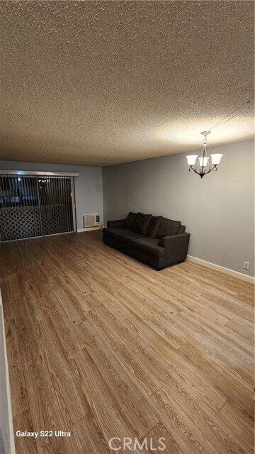 Building Photo - 3565 Linden Ave