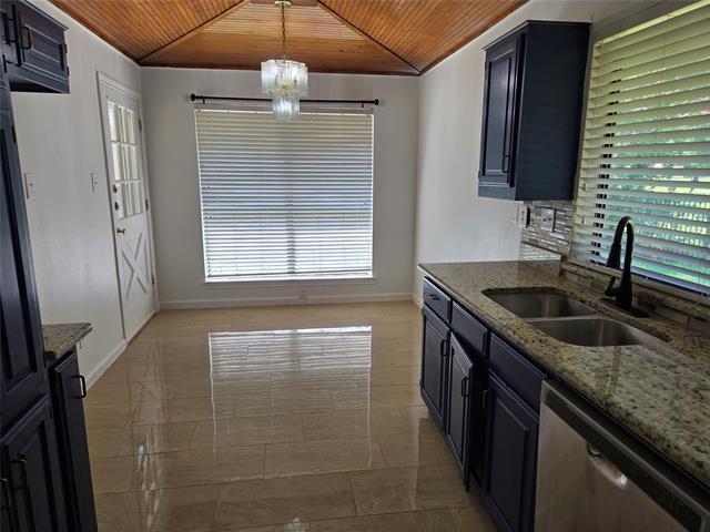 Building Photo - 3032 Big Oaks Dr