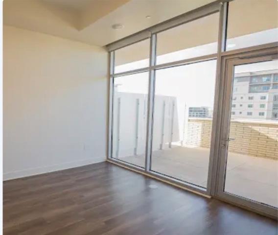 Building Photo - 1700 Cedar Springs Rd