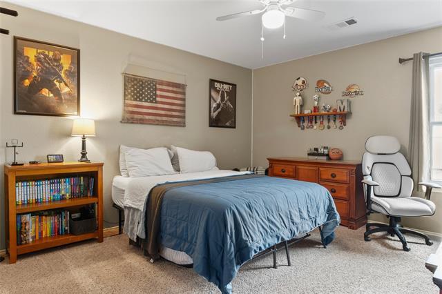 Building Photo - 628 Destin Dr