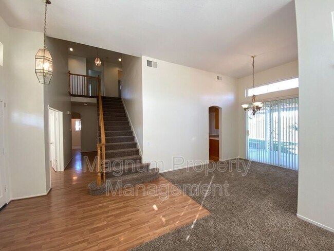 Building Photo - 32405 Corte Palacio