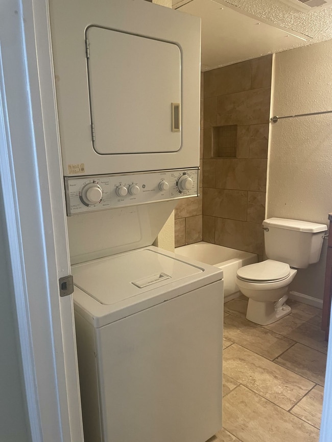 received_982448053031974.jpeg - Greenbriar on the Bayou