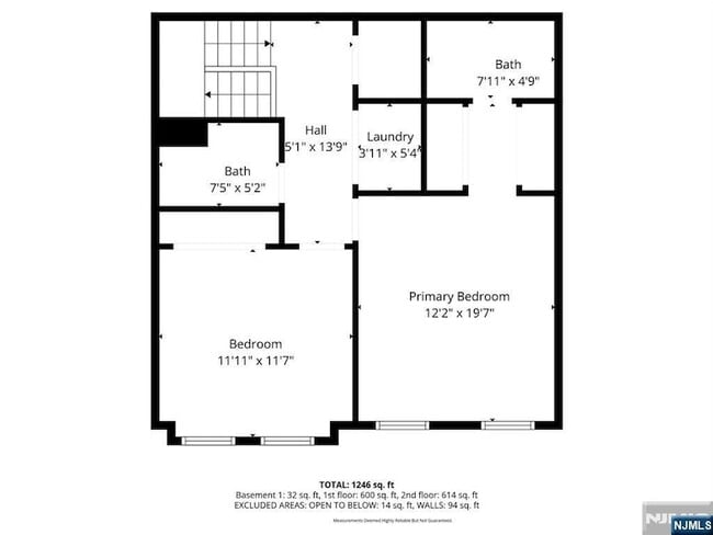 Building Photo - 774 Sassafras Ct