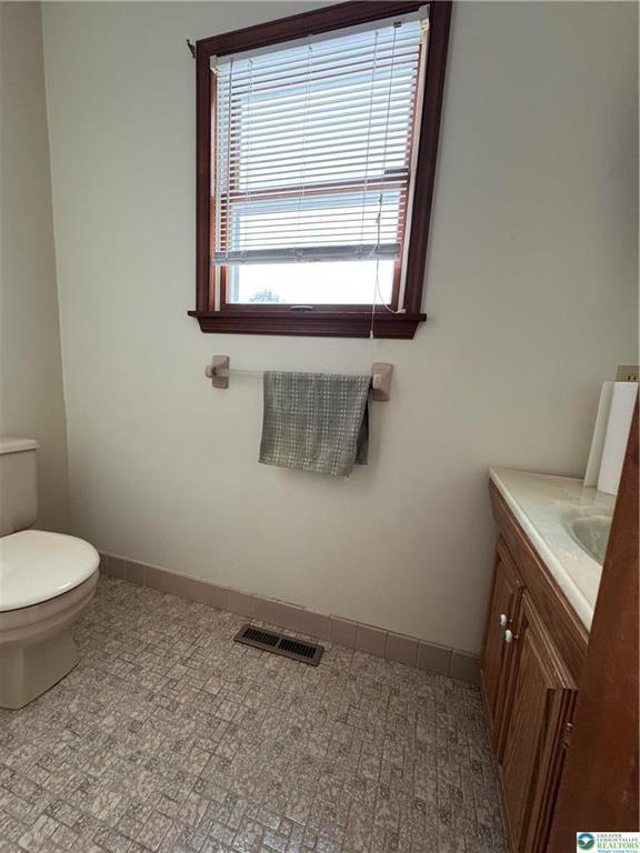 Building Photo - 1207 Kressler Rd