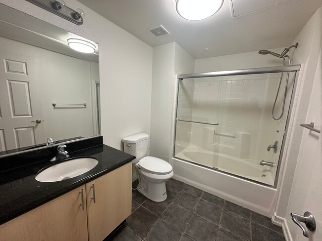 Building Photo - 1465 C St