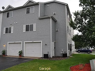 Building Photo - 13181 Murdock Ter