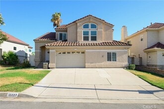 Building Photo - 10227 Northridge Dr