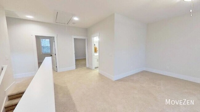 Building Photo - 6504 Oak Canopy Dr