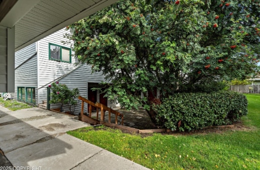 Building Photo - 7045 Weimer Rd