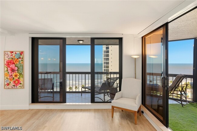 Building Photo - 4551 Gulf Shore Blvd N