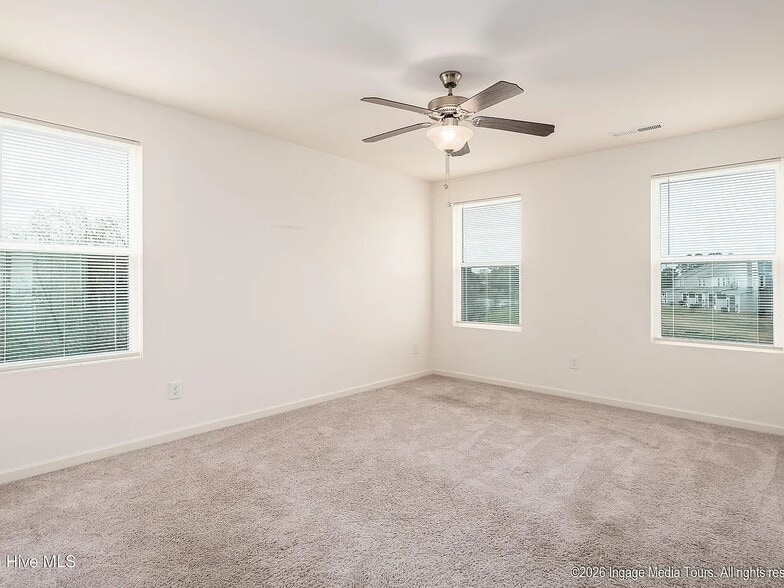 Building Photo - 3413 Baybrook Pl