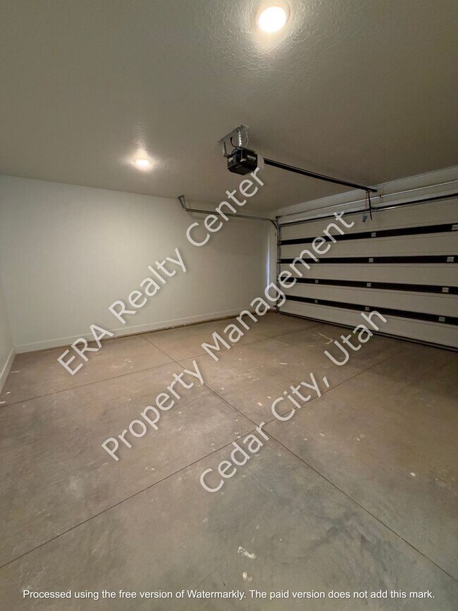 Building Photo - Move-in Bonus! Brand New Construction - 3 bedroom, 2.5 bathroom Townhouse