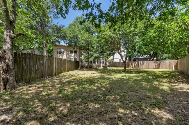 Building Photo - 7802 Topawa Cove