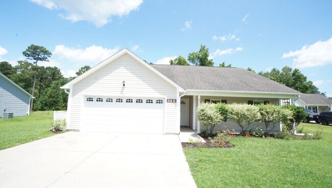 Building Photo - 106 Farmgate Dr