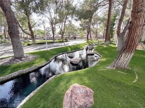 Building Photo - 7068 Bright Springs Ct