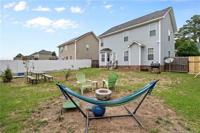 Building Photo - 1659 Rock Creek Ln