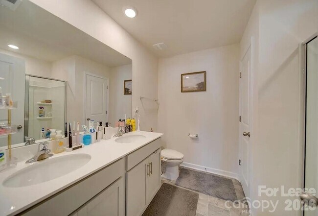 Building Photo - 9609 Margrave Dr