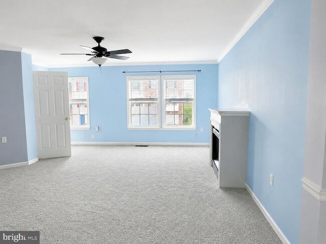 Building Photo - 46 Desert Rose Way
