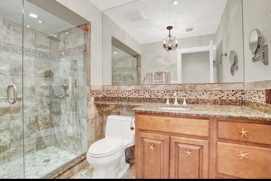 Building Photo - 622 Ocean Dunes Cir