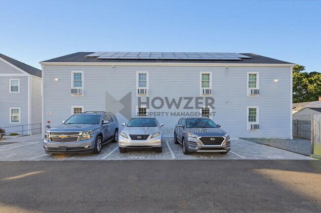 Building Photo - 50 Yarmouth Rd