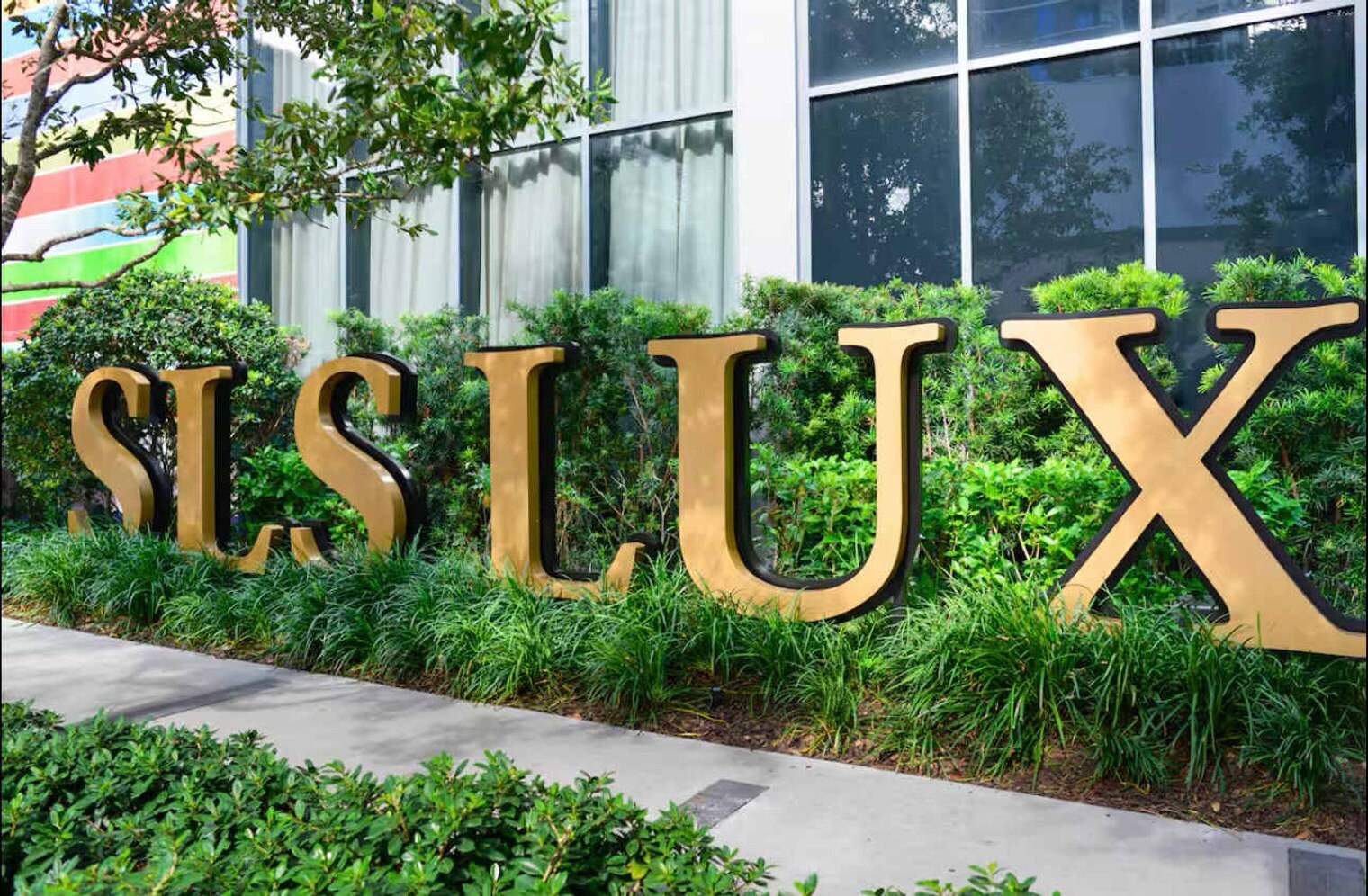 Building Photo - 805 S Miami Ave