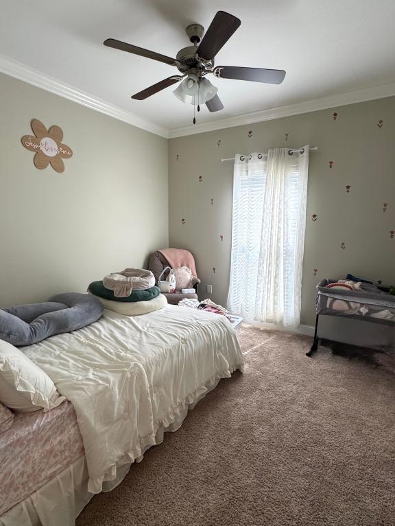 Building Photo - 222 Buttonwood Ln