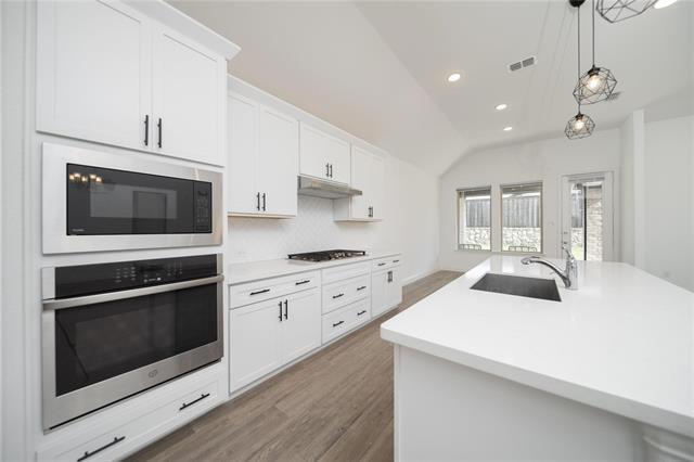 Building Photo - 2568 Buckwheat Rd