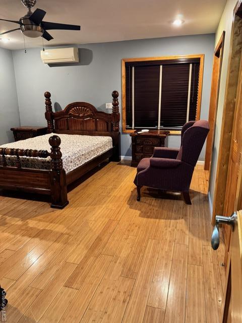 Building Photo - 173-11 Booth Memorial Ave