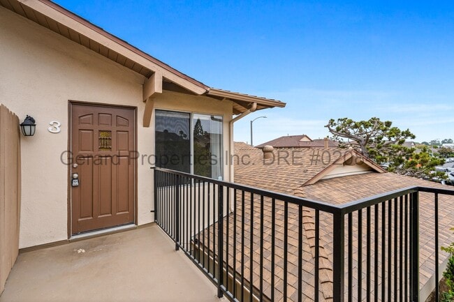 Building Photo - 7242 Toulouse Dr