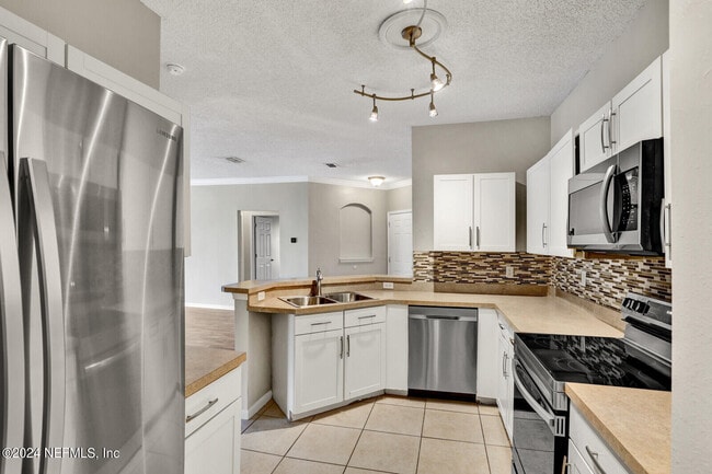 Building Photo - 4601 Touchton Rd