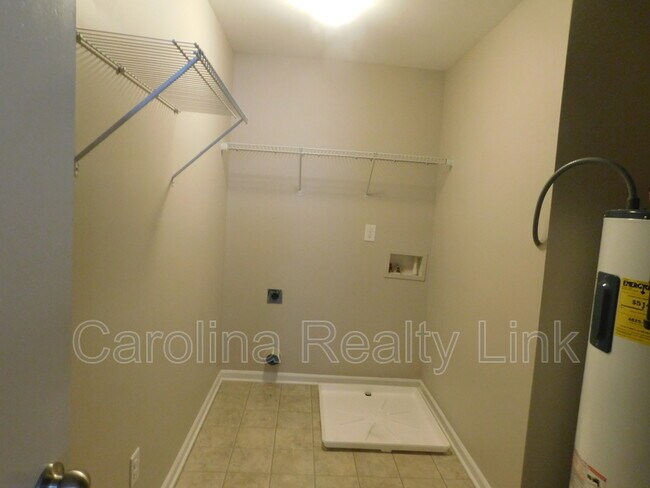 Building Photo - 11317 Deer Chase Ln