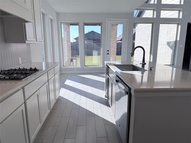 Building Photo - 10503 Shining Dawn Wy