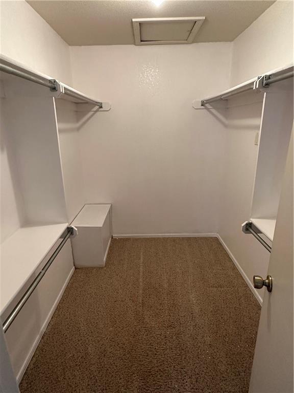 Building Photo - 14437 N Pennsylvania Ave